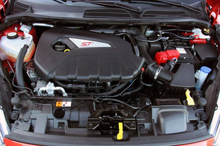Photo from or frienemies at autoblog